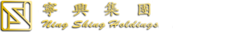 鎮(zhèn)江市東捷電氣制造有限公司